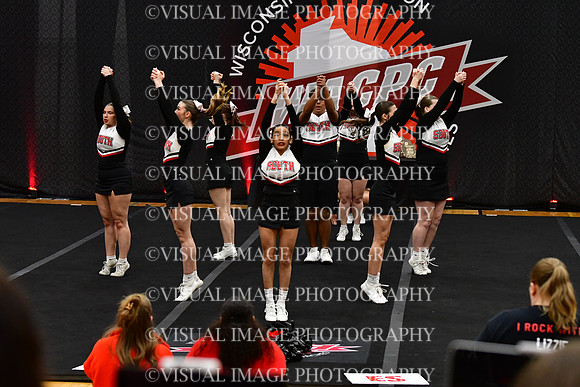 106WaukeshaSouth_JEM_CHEER_19294_20260110