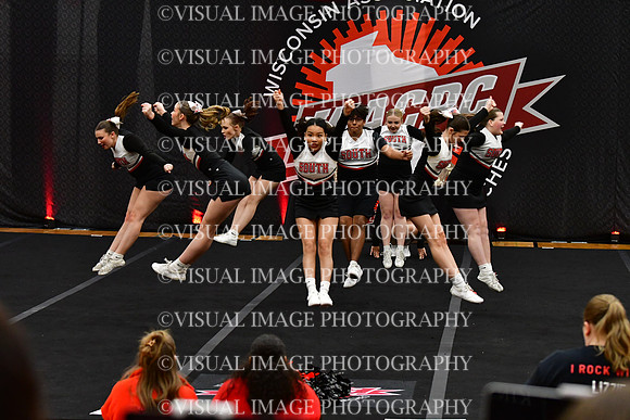 106WaukeshaSouth_JEM_CHEER_19295_20260110