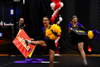 107Cudahy_JEM_CHEER_19322_20260110