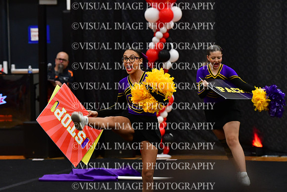 107Cudahy_JEM_CHEER_19322_20260110