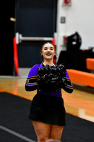 107Cudahy_JEM_CHEER_19323_20260110