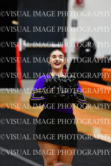 107Cudahy_JEM_CHEER_19323_20260110
