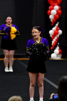 107Cudahy_JEM_CHEER_19324_20260110