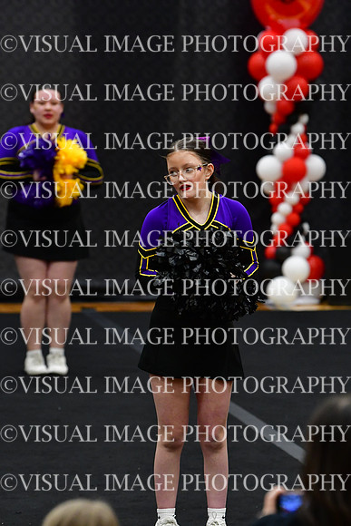 107Cudahy_JEM_CHEER_19324_20260110