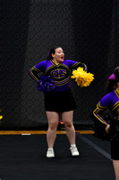 107Cudahy_JEM_CHEER_19325_20260110