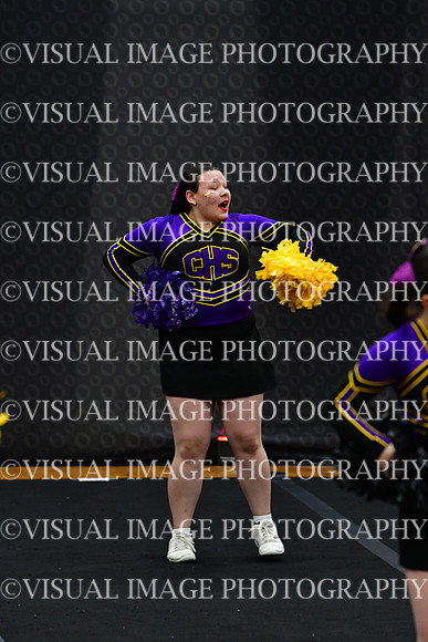 107Cudahy_JEM_CHEER_19325_20260110