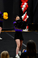 107Cudahy_JEM_CHEER_19326_20260110