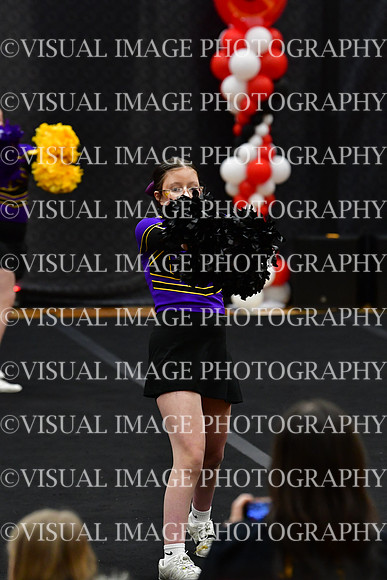 107Cudahy_JEM_CHEER_19326_20260110