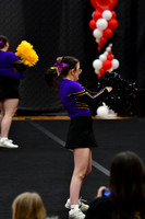 107Cudahy_JEM_CHEER_19327_20260110