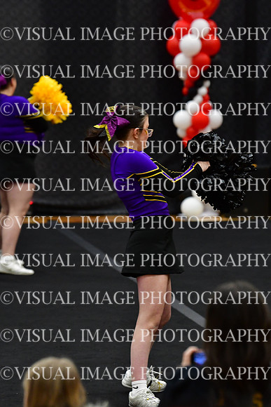 107Cudahy_JEM_CHEER_19327_20260110
