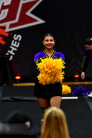 107Cudahy_JEM_CHEER_19328_20260110