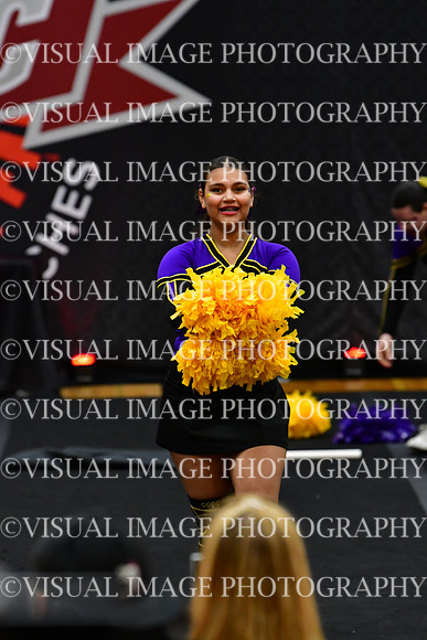 107Cudahy_JEM_CHEER_19328_20260110