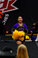 107Cudahy_JEM_CHEER_19329_20260110