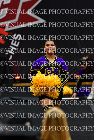 107Cudahy_JEM_CHEER_19329_20260110