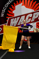 107Cudahy_JEM_CHEER_19330_20260110
