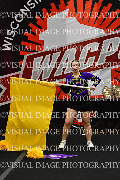 107Cudahy_JEM_CHEER_19330_20260110