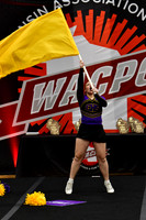 107Cudahy_JEM_CHEER_19331_20260110