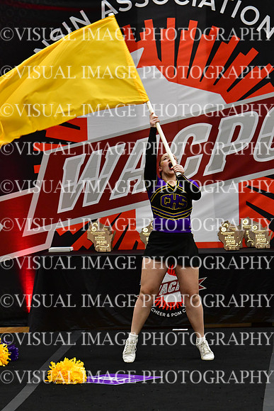 107Cudahy_JEM_CHEER_19331_20260110