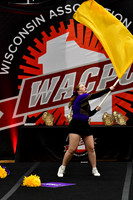 107Cudahy_JEM_CHEER_19332_20260110
