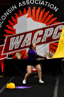 107Cudahy_JEM_CHEER_19333_20260110