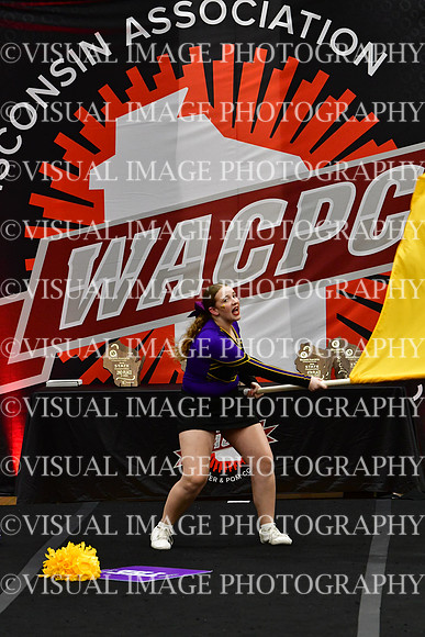 107Cudahy_JEM_CHEER_19333_20260110