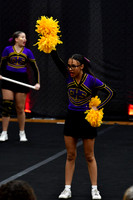 107Cudahy_JEM_CHEER_19334_20260110