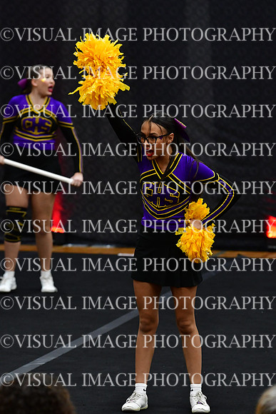 107Cudahy_JEM_CHEER_19334_20260110