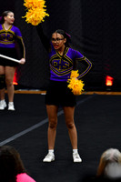 107Cudahy_JEM_CHEER_19335_20260110
