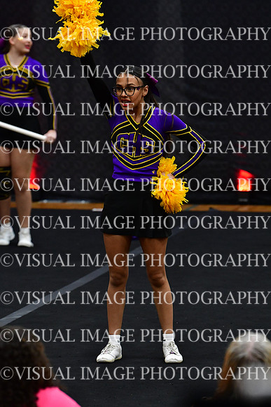 107Cudahy_JEM_CHEER_19335_20260110