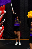 107Cudahy_JEM_CHEER_19336_20260110
