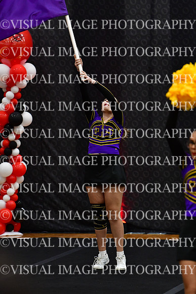 107Cudahy_JEM_CHEER_19336_20260110