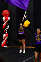 107Cudahy_JEM_CHEER_19337_20260110