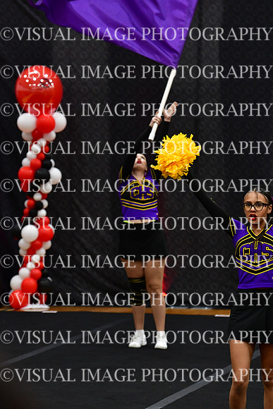 107Cudahy_JEM_CHEER_19337_20260110
