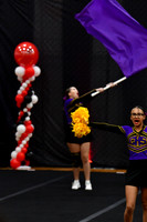 107Cudahy_JEM_CHEER_19338_20260110