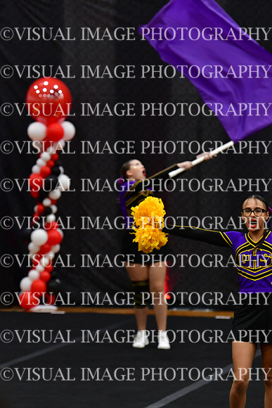 107Cudahy_JEM_CHEER_19338_20260110