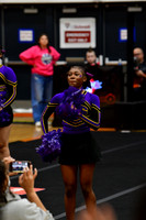 107Cudahy_JEM_CHEER_19339_20260110