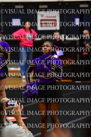 107Cudahy_JEM_CHEER_19339_20260110