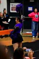 107Cudahy_JEM_CHEER_19340_20260110