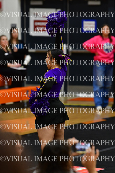 107Cudahy_JEM_CHEER_19340_20260110