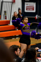 107Cudahy_JEM_CHEER_19341_20260110