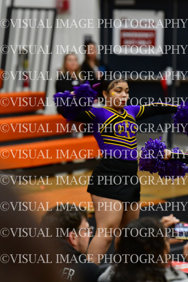 107Cudahy_JEM_CHEER_19341_20260110