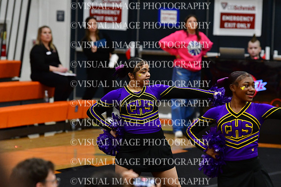 107Cudahy_JEM_CHEER_19342_20260110