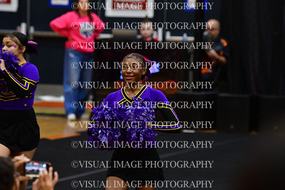107Cudahy_JEM_CHEER_19343_20260110