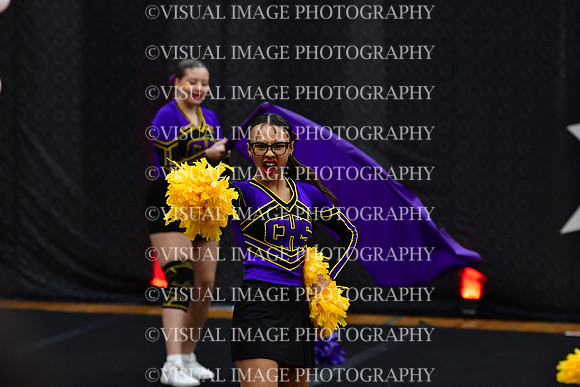107Cudahy_JEM_CHEER_19344_20260110