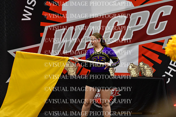 107Cudahy_JEM_CHEER_19345_20260110