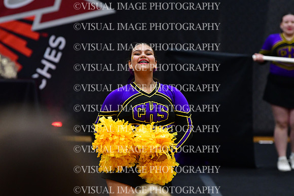 107Cudahy_JEM_CHEER_19346_20260110