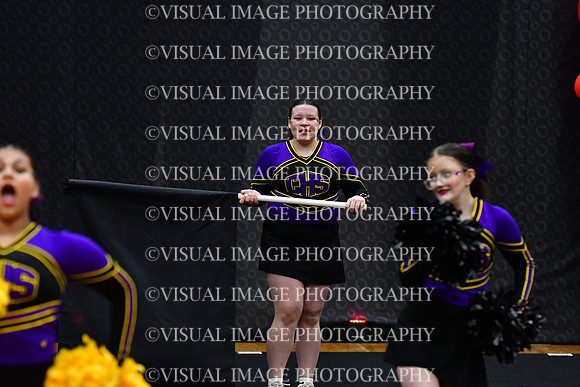 107Cudahy_JEM_CHEER_19347_20260110