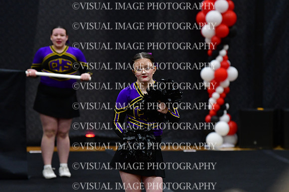 107Cudahy_JEM_CHEER_19348_20260110