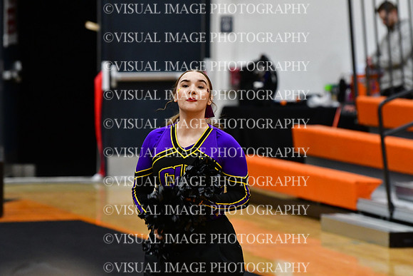 107Cudahy_JEM_CHEER_19349_20260110