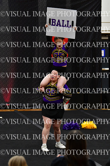 107Cudahy_JEM_CHEER_19350_20260110
